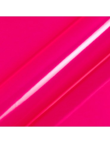 F616 - Fluo Magenta