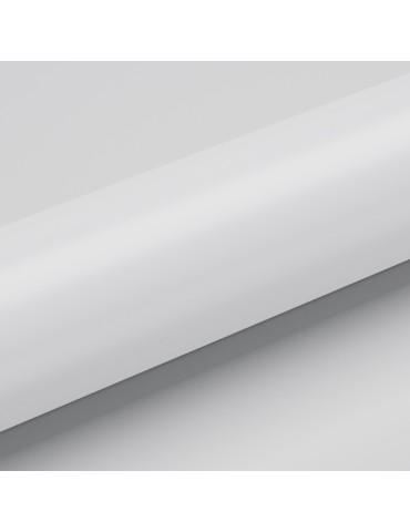 BC01 - White