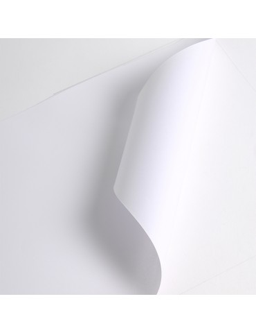 EPS135AD - Papier Adh Satin IMN pose extérieure