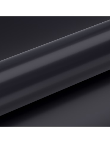 FLOCK202 - Black