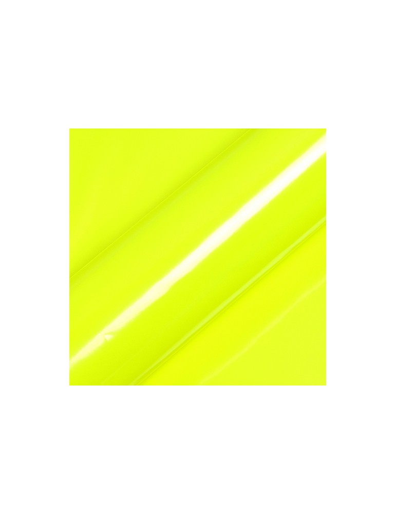 Image produit ID 235