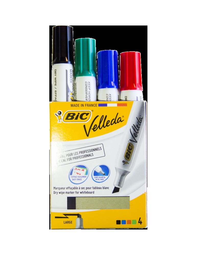 Image produit ID 238