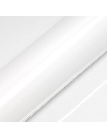 EXTRACUT - Precut kit additional element Gloss