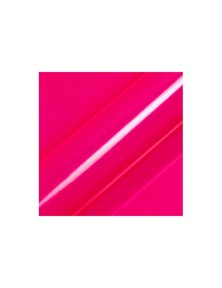 Image produit ID 241