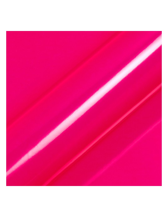 Image produit ID 241