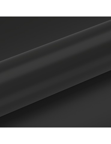 BC02 - Black