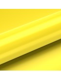 Image produit ID 243