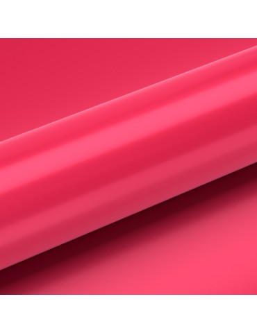 FLOCK217 - Opera Red