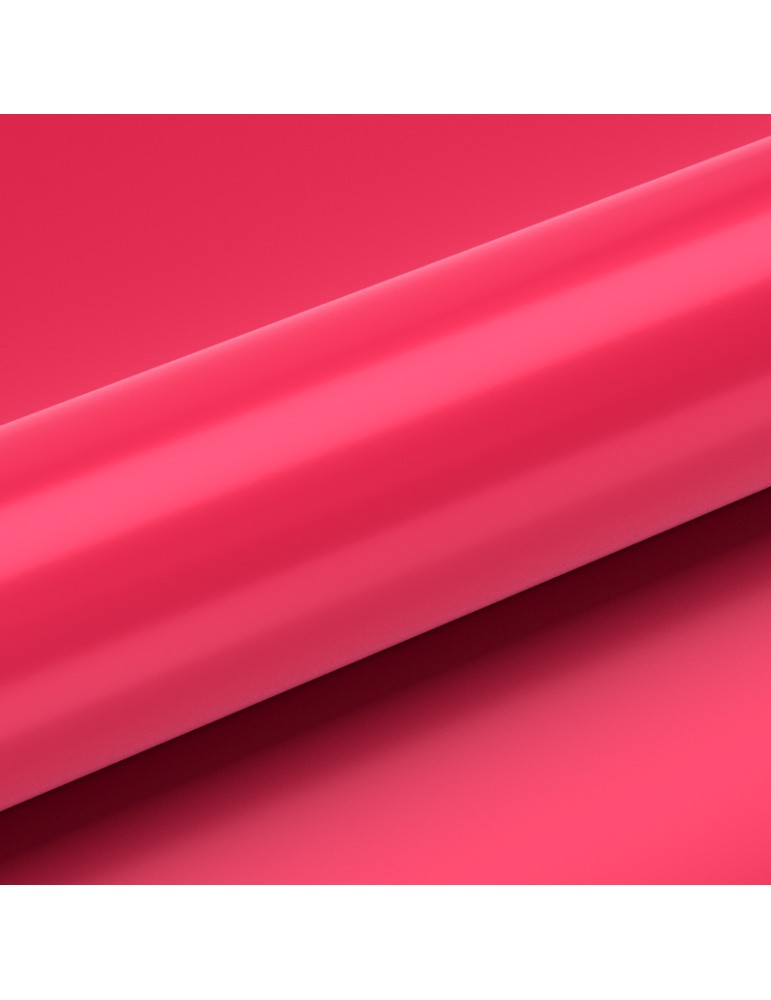 Image produit ID 245