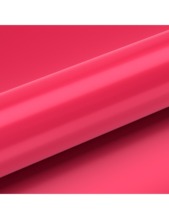 Image produit ID 245