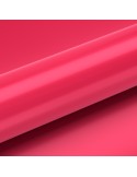 Image produit ID 245