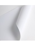 Image produit ID 256