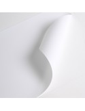 Image produit ID 257