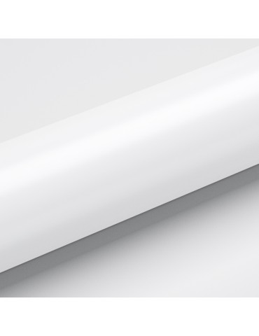GC01 - White