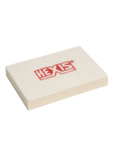 FEUTRE - Felt Squeegee Feutrine
