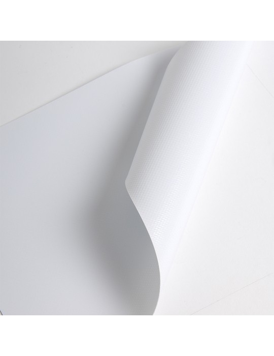 Image produit ID 249