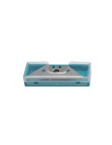 Image produit ID 252