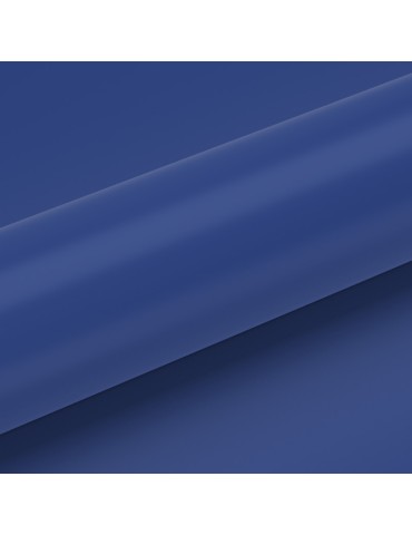 BC05 - Blue