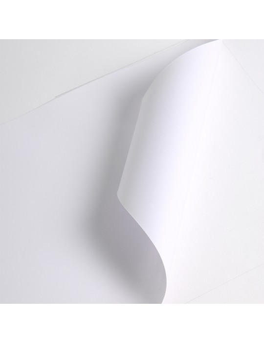 Image produit ID 253