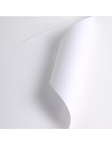 Image produit ID 253