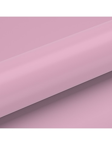 GC02 - Pink