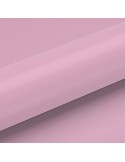Image produit ID 264