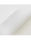 Image produit ID 255