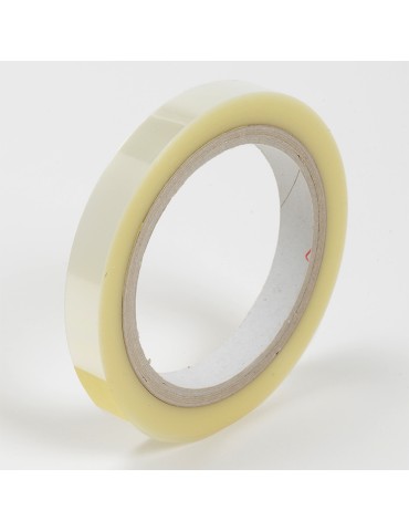 FPG836 - Tape 14mm