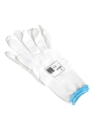GANTSCOV - Pair of gloves Gloves for Full Wrapping
