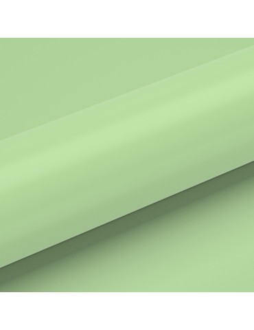 GC03 - Green