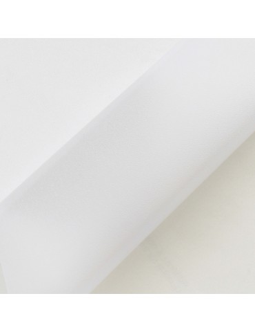 GFLI130 - Laminate for Displays Satin