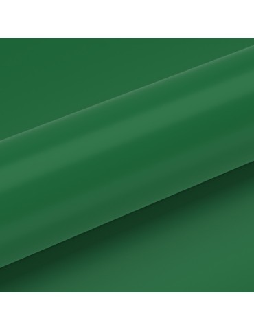 BC07 - Green