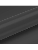 Image produit ID 26