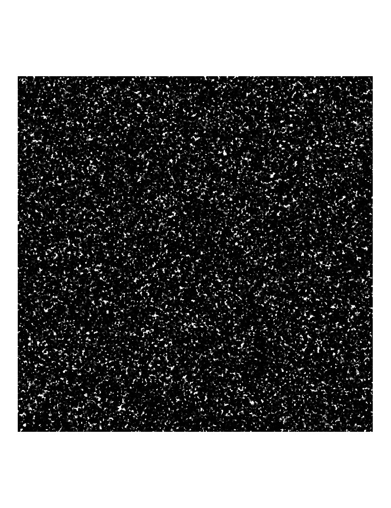 Image produit ID 263