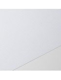 Image produit ID 275