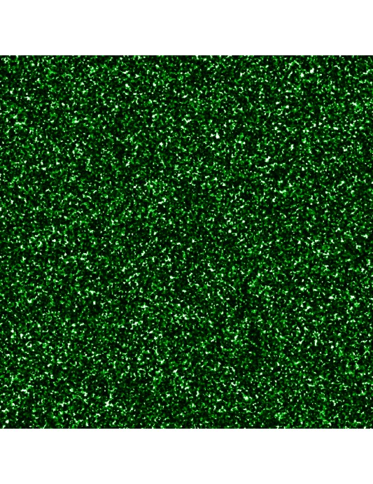 Image produit ID 266