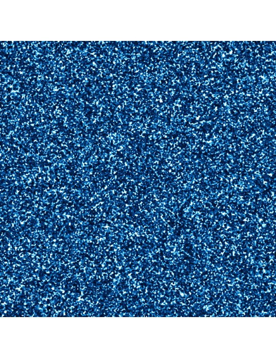 Image produit ID 267