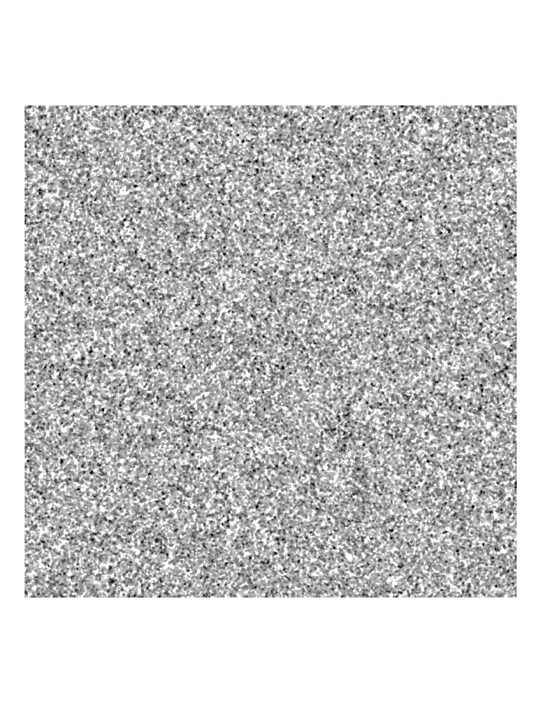 Image produit ID 270