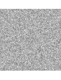 Image produit ID 270