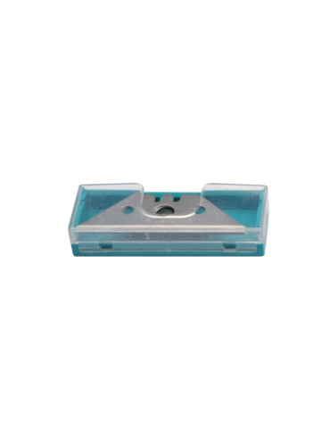 GCBLADE - Pack of 10 GUIDEDCUT blades