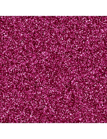 GLITFLEX61 - Pink