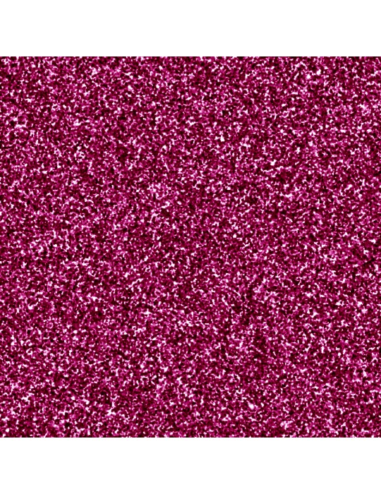 Image produit ID 271