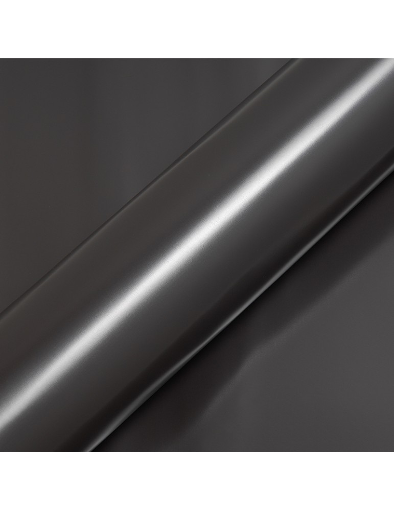 Image produit ID 272