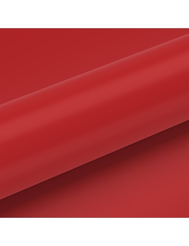 BC08 - Red