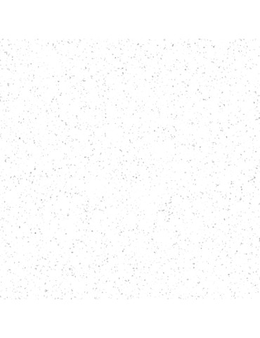 GLITFLEX01 - White