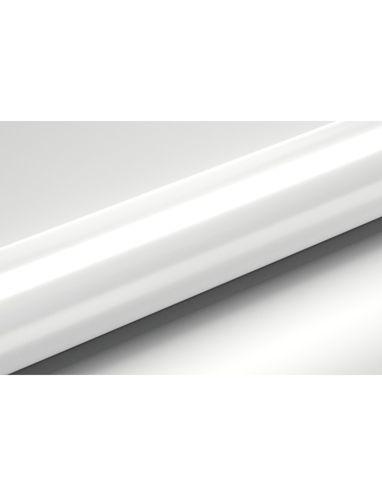 Image produit ID 274