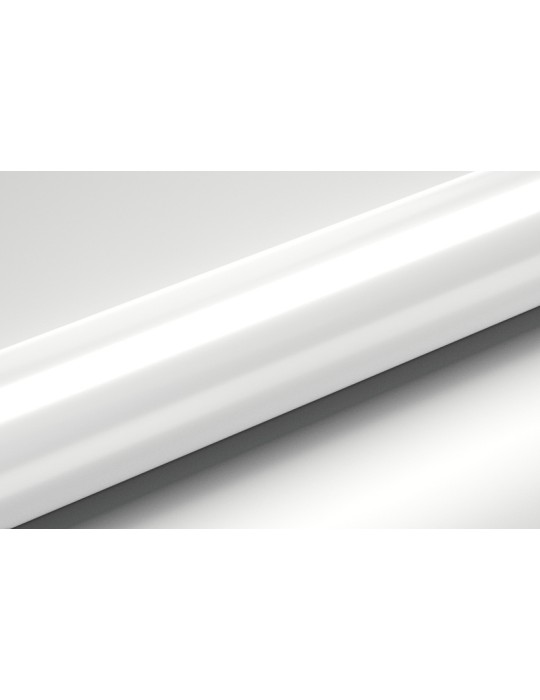 Image produit ID 274