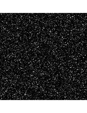 GLITFLEX02 - Black