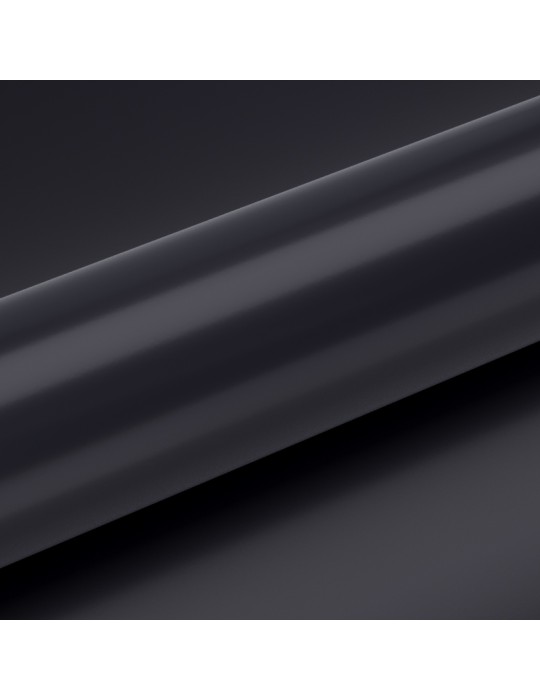 Image produit ID 275