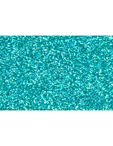 GLITFLEX03 - Sky Blue